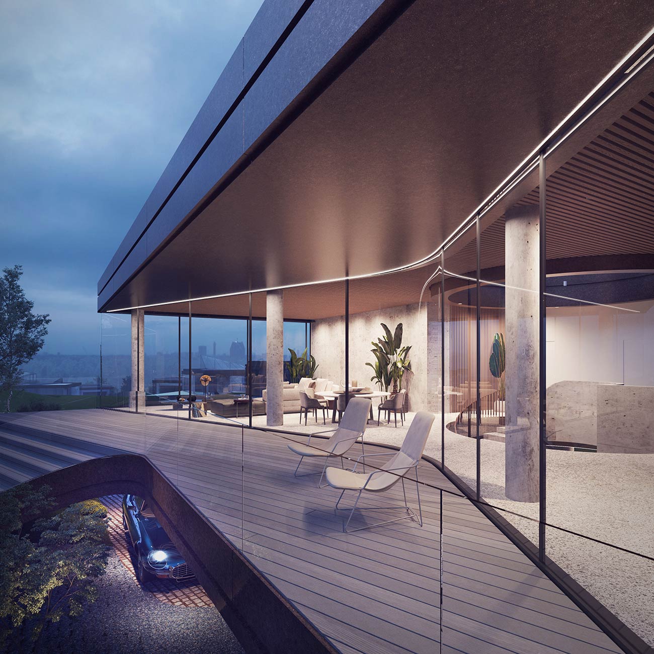 Landšaftiniaisprendiniai