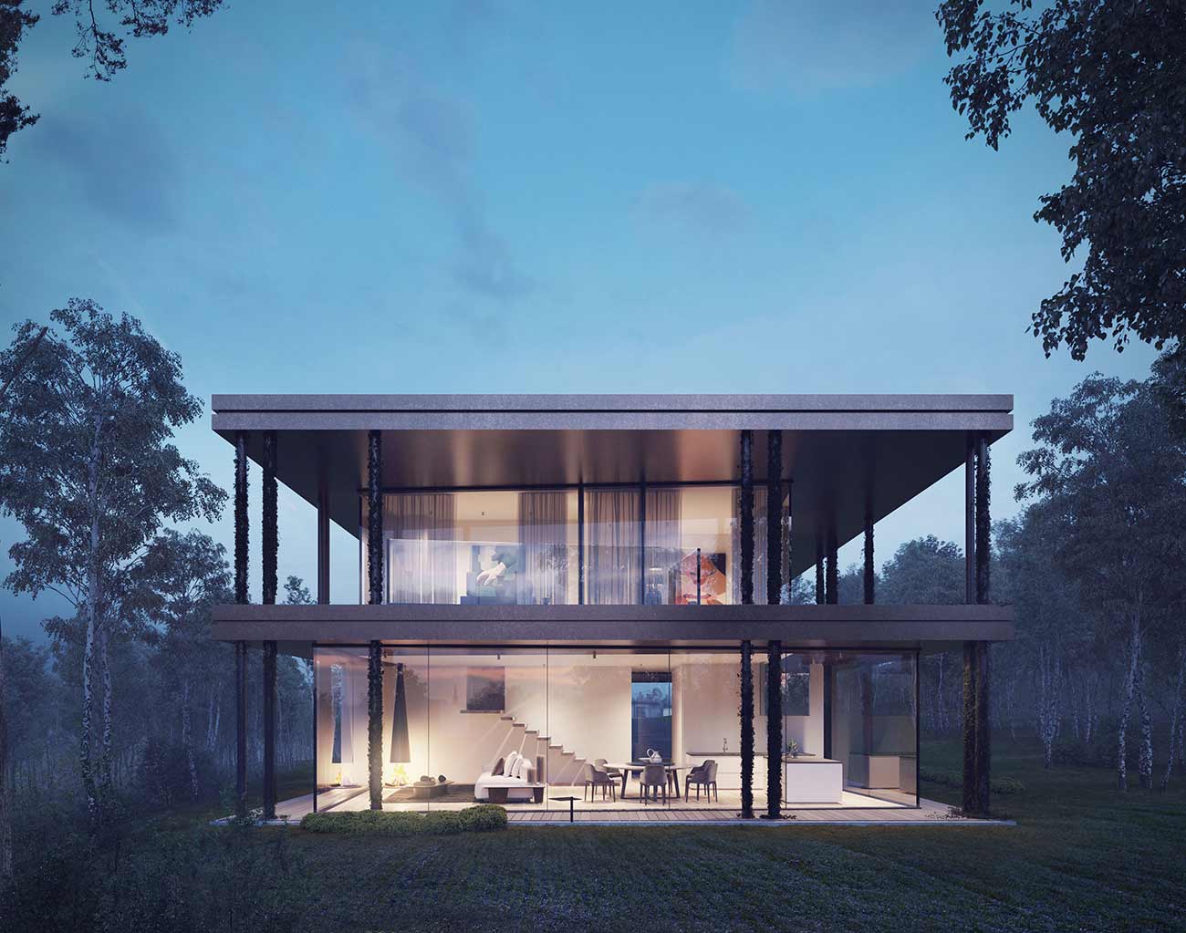 Landšaftiniaisprendiniai